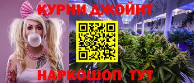 Альфа ПВП Жуковский