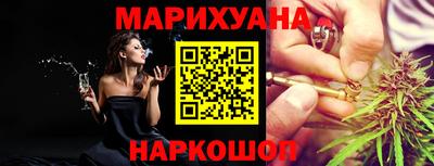Альфа ПВП Жуковский