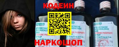 Альфа ПВП Жуковский