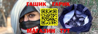Альфа ПВП Жуковский