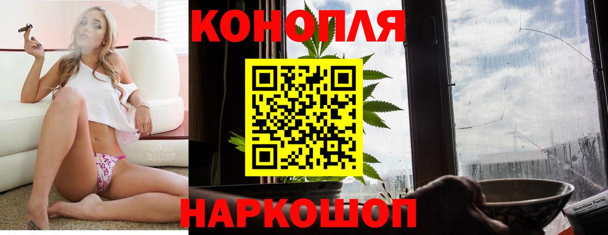 Каннабис сатива Челябинск